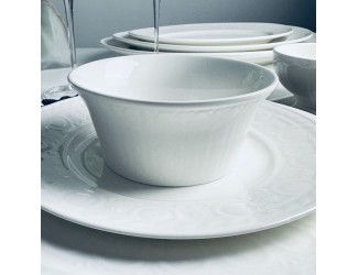 Набор из 6 салатников 13см Lenardi Серена 102-168