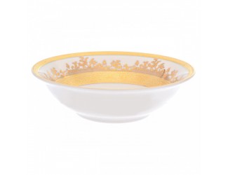 Набор салатников Falkenporzellan Cream Gold 9320 14см(6 шт)