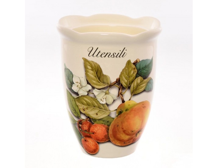 Доза NUOVA CER Груша 15см