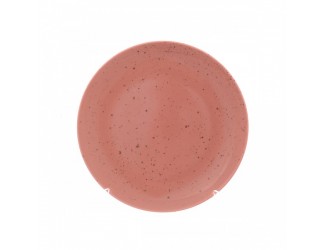 Тарелка Repast Lifestyle TERRACOTTA 21см (2шт)
