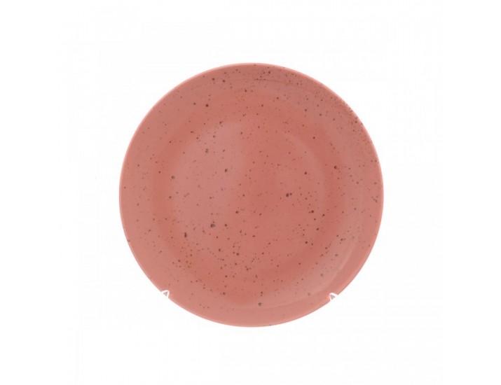 Тарелка Repast Lifestyle TERRACOTTA 21см (2шт)
