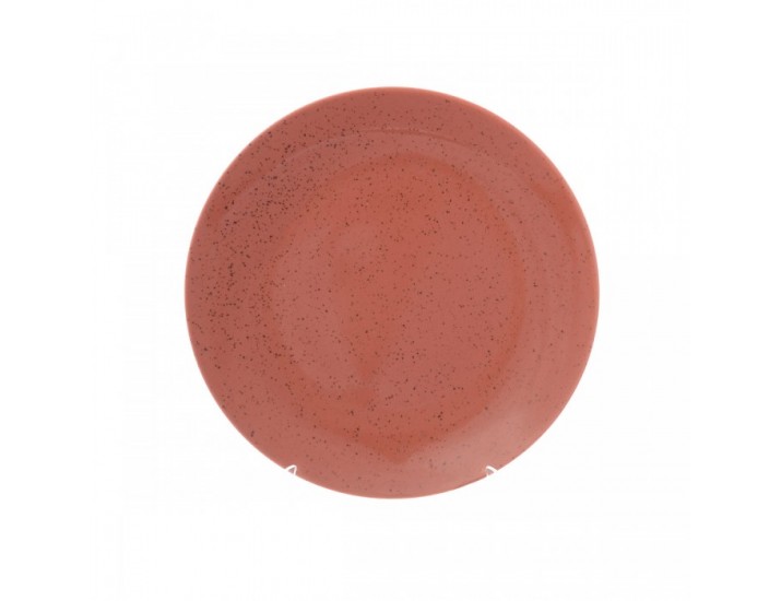 Тарелка Repast Lifestyle TERRACOTTA 27см (2шт)