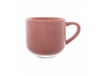 Кружка Repast Lifestyle TERRACOTTA