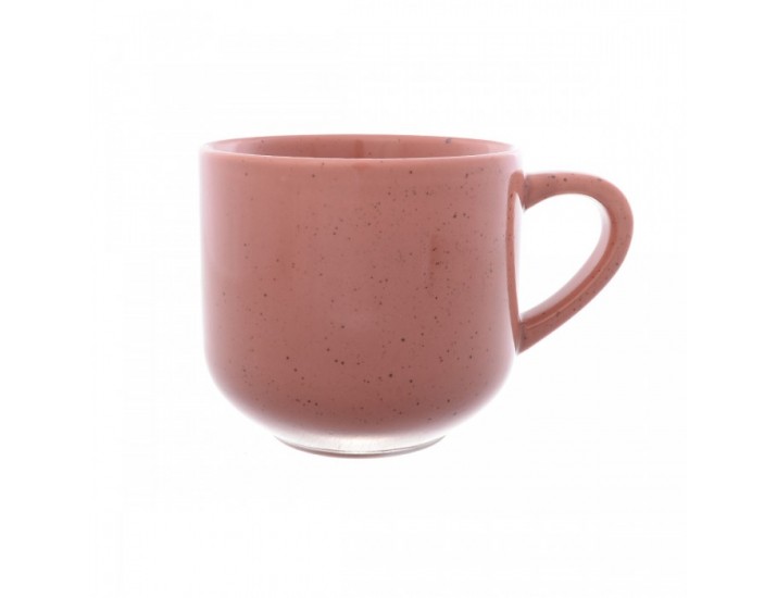 Кружка Repast Lifestyle TERRACOTTA