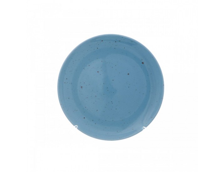 Тарелка Repast Lifestyle ARTICBLUE 21см (2шт)
