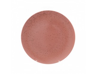 Блюдо Repast Lifestyle TERRACOTTA 30см