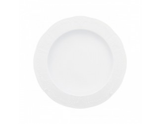 Набор глубоких тарелок Repast Bellevue 23 см (6 шт)
