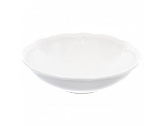 Салатник Repast Bellevue 23 см