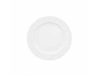 Набор тарелок Repast Bellevue 17 см (6 шт)