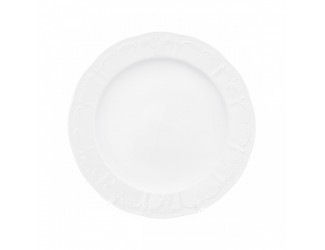Набор тарелок Repast Bellevue 22 см (6 шт)