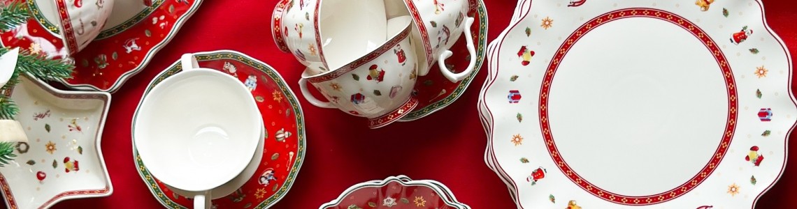 Новый год Игрушки Ленарди