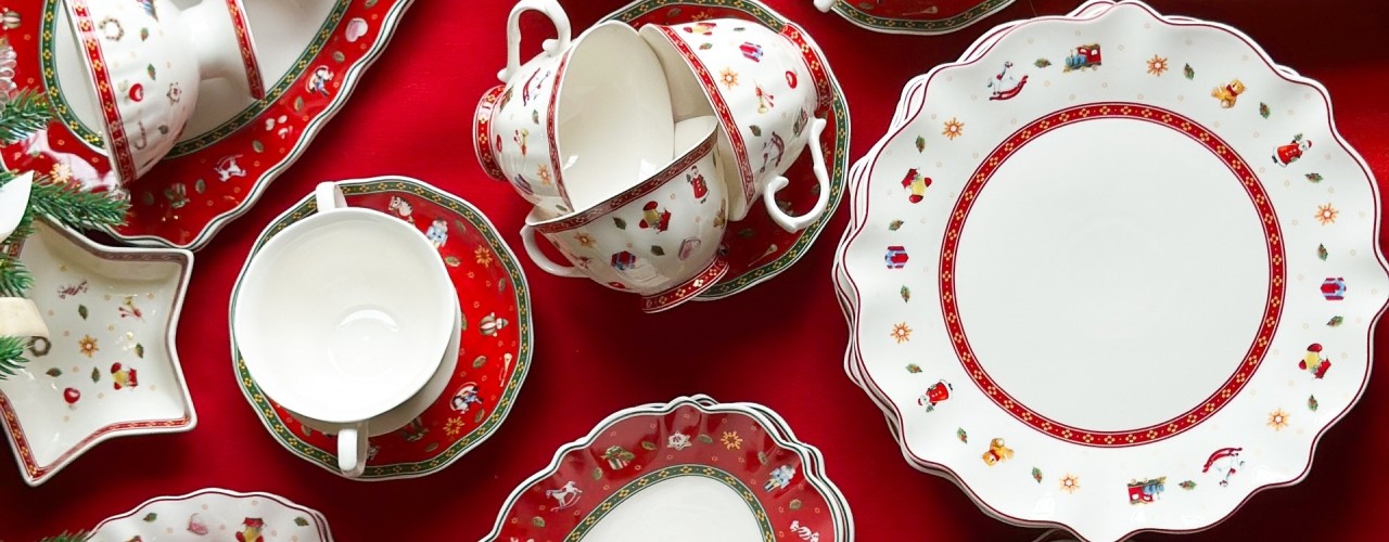 Lenardi Новогодний