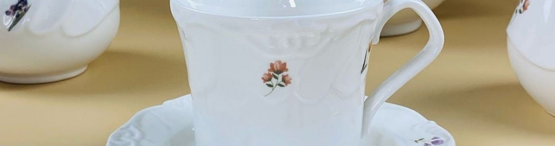 Крокус Lenardi