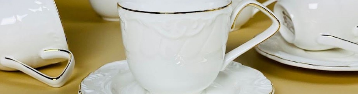 Крокус золото Lenardi