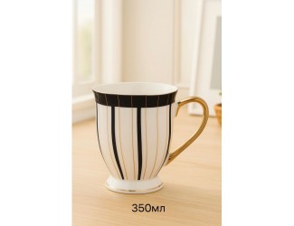 Кружка Lenardi 350мл 122-010