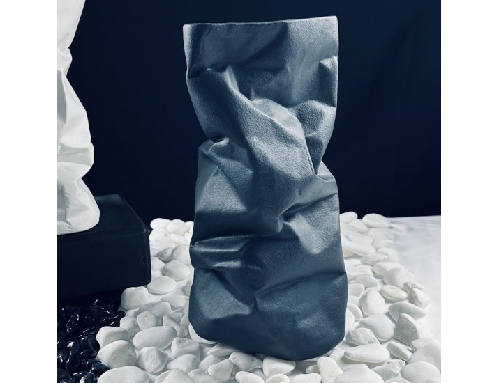 Ваза 29см Lenardi Эфиопия 135-039