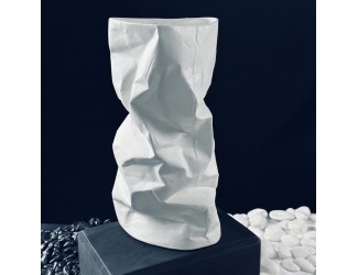 Ваза 40см Lenardi Эфиопия 135-042