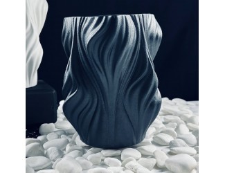 Ваза 20см Lenardi Эфиопия 135-043