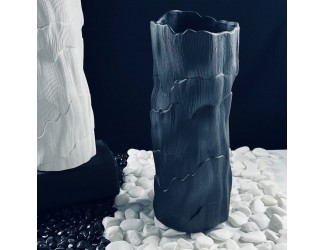 Ваза 50см Lenardi Эфиопия 135-045