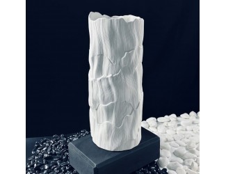 Ваза 50см Lenardi Эфиопия 135-046