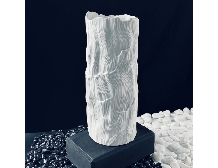 Ваза 50см Lenardi Эфиопия 135-046