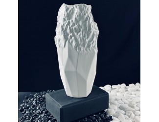 Ваза 44см Lenardi Эфиопия 135-050