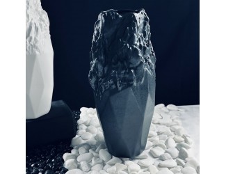 Ваза 25,5см Lenardi Эфиопия 135-053