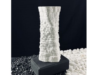 Ваза 43,5см Lenardi Эфиопия 135-055