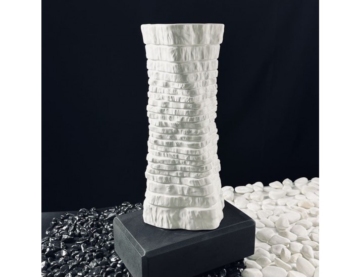 Ваза 43,5см Lenardi Эфиопия 135-055