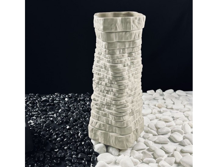 Ваза 43,5см Lenardi Эфиопия 135-056