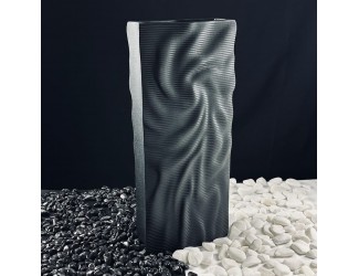 Ваза 47см Lenardi Эфиопия 135-059