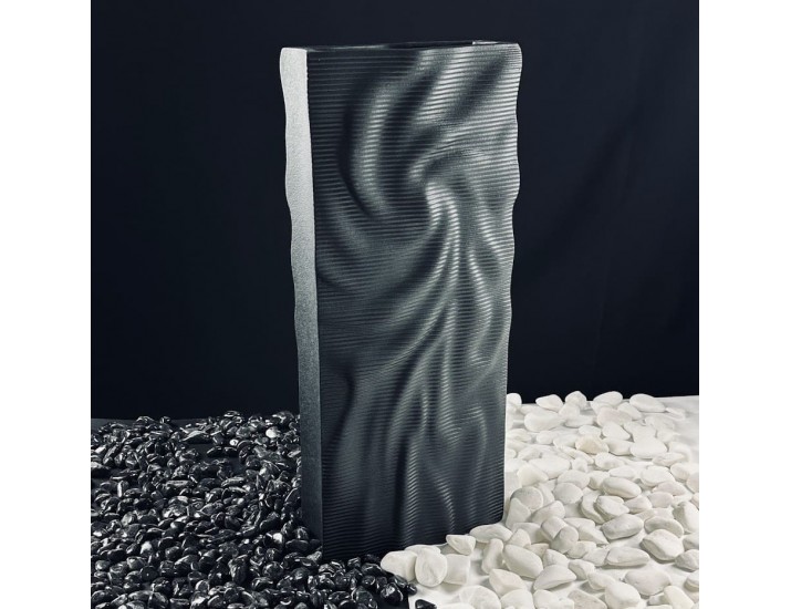 Ваза 47см Lenardi Эфиопия 135-059