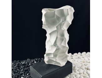 Ваза 33см Lenardi Эфиопия 135-060