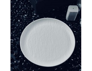 Набор из 2 тарелок 22х1,5см Lenardi Эфиопия 135-071