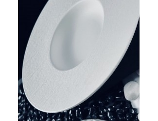 Глубокая тарелка 29х4,5см Lenardi Эфиопия 135-073