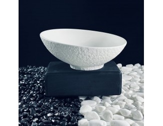 Салатник 26,6см Lenardi Эфиопия 135-084