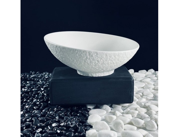 Салатник 26,6см Lenardi Эфиопия 135-084