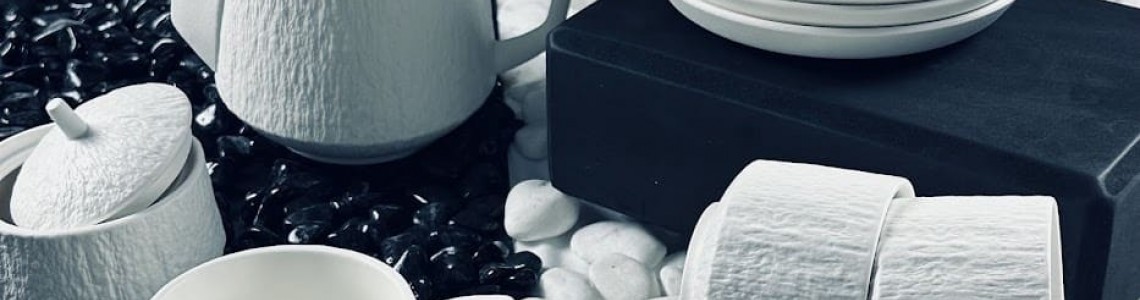 Эфиопия Ленарди