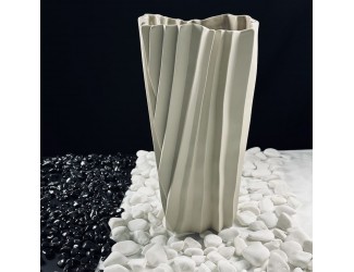 Ваза 35см Lenardi Эфиопия 135-102