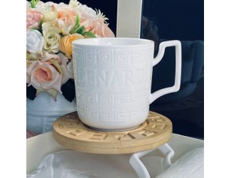 Кофейный набор 12предметов 130мл Lenardi Bamboo 140-110