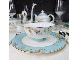 Салатник 15см Lenardi HANOMI 145-484