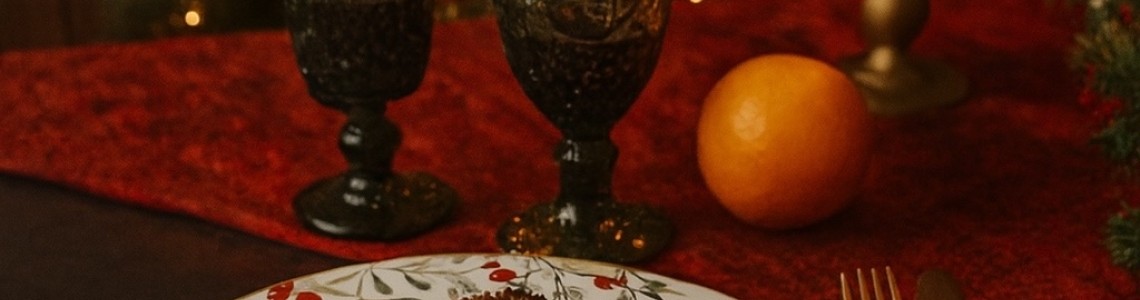 Новый год Медвежонок Lenardi