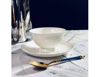 Чайный набор 12предметов 230 мл Lenardi Атлант 205-606