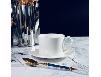 Чайный набор 12 предметов 280 мл Lenardi Атлант 205-607