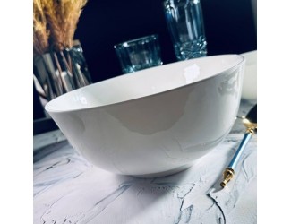 Салатник 23см Lenardi Атлант 205-616