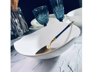 Салатник 23см Lenardi Атлант 205-632