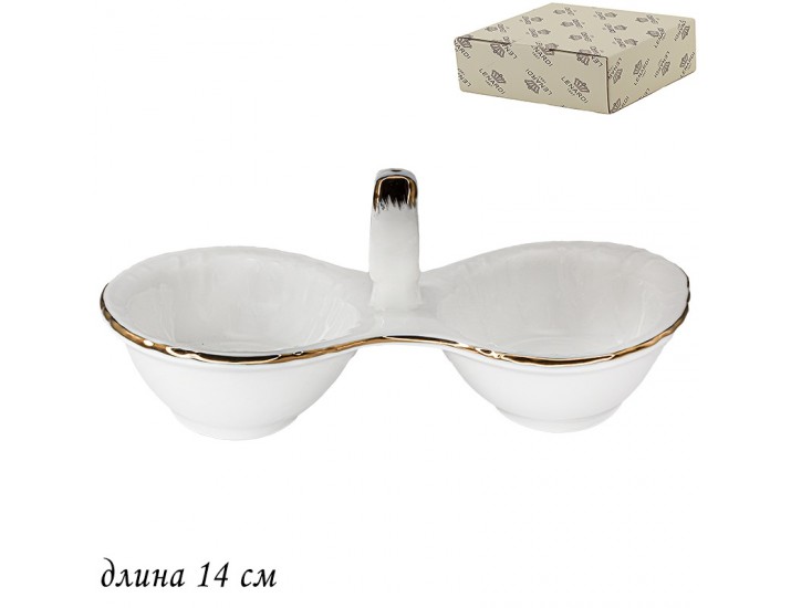 Сольница Lenardi Maria gold 226-098