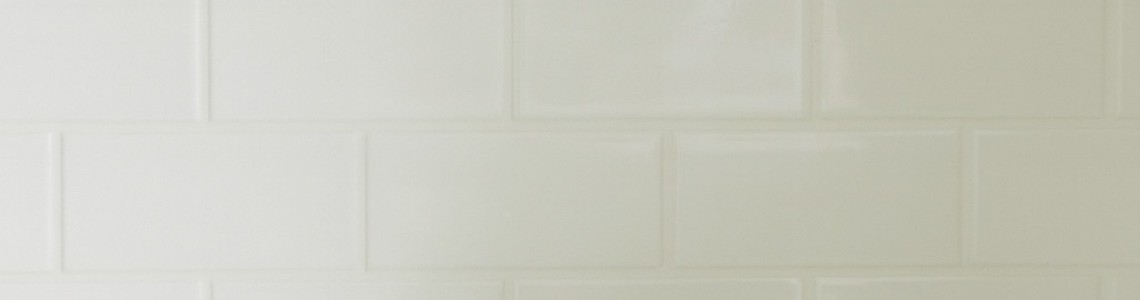 Капуста Lenardi