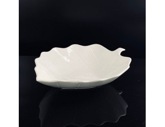 Фруктовница 31см Lenardi Bianco 305-128