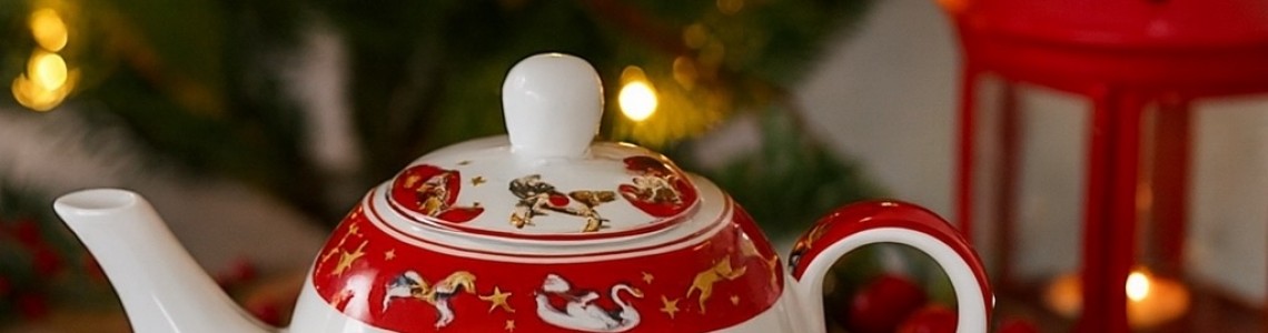 Дед Мороз Новый год Lenardi